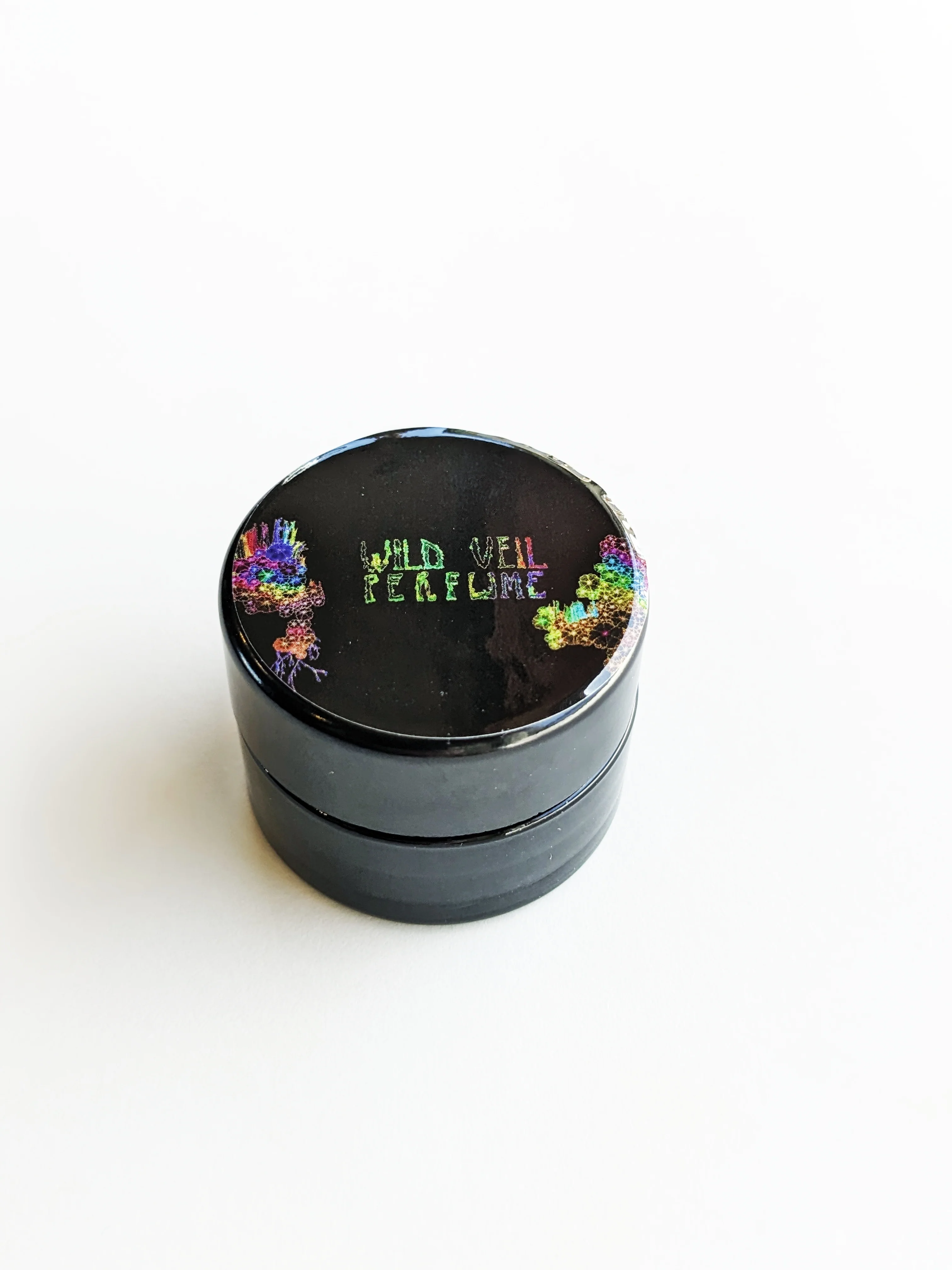 Star Jasmine Enfleurage. - Image 24