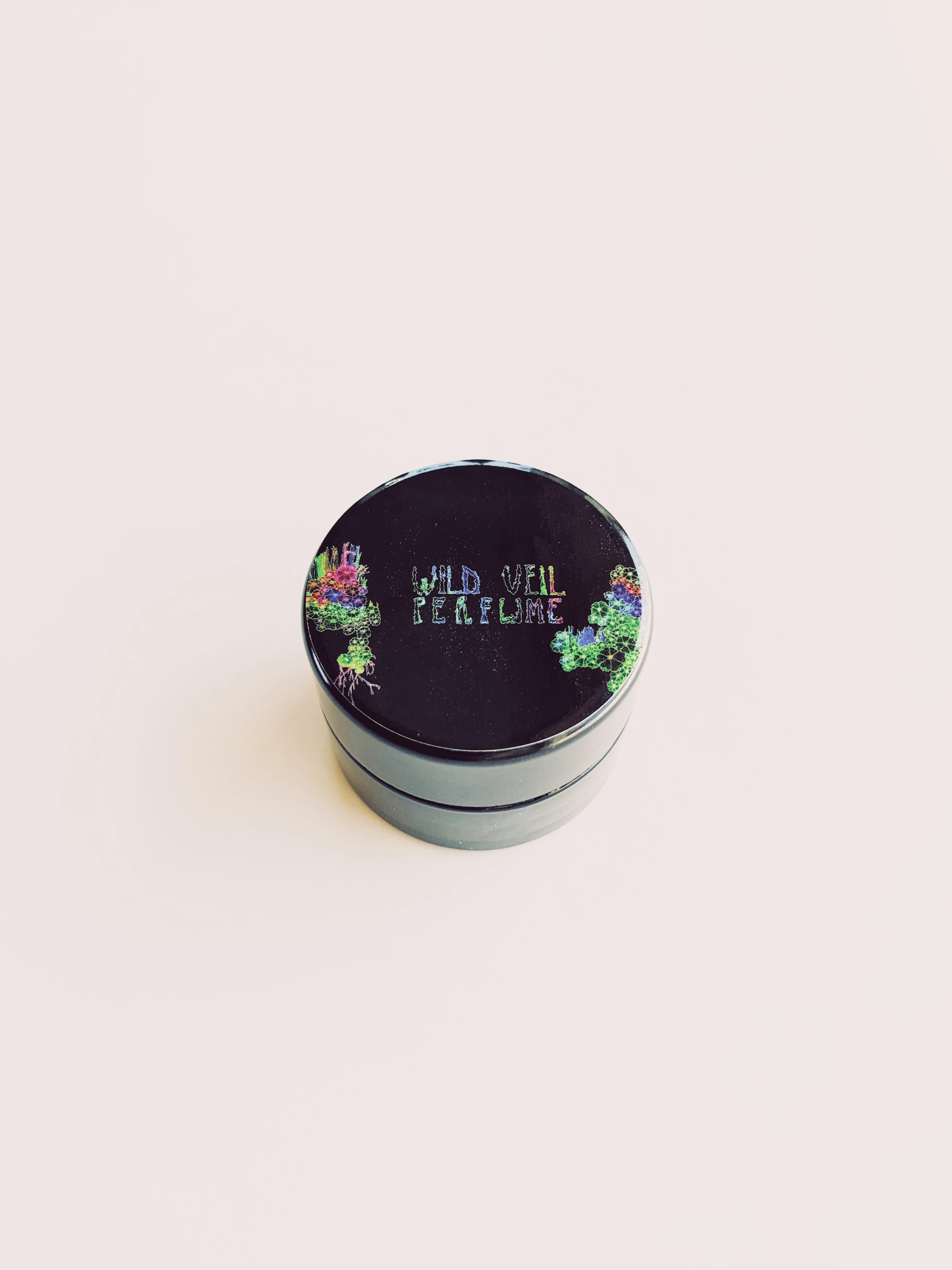 Taurus ♉︎ natural perfume. poppy red citrus, florals, dark resin, pipe smoke. May 2023 - Image 10