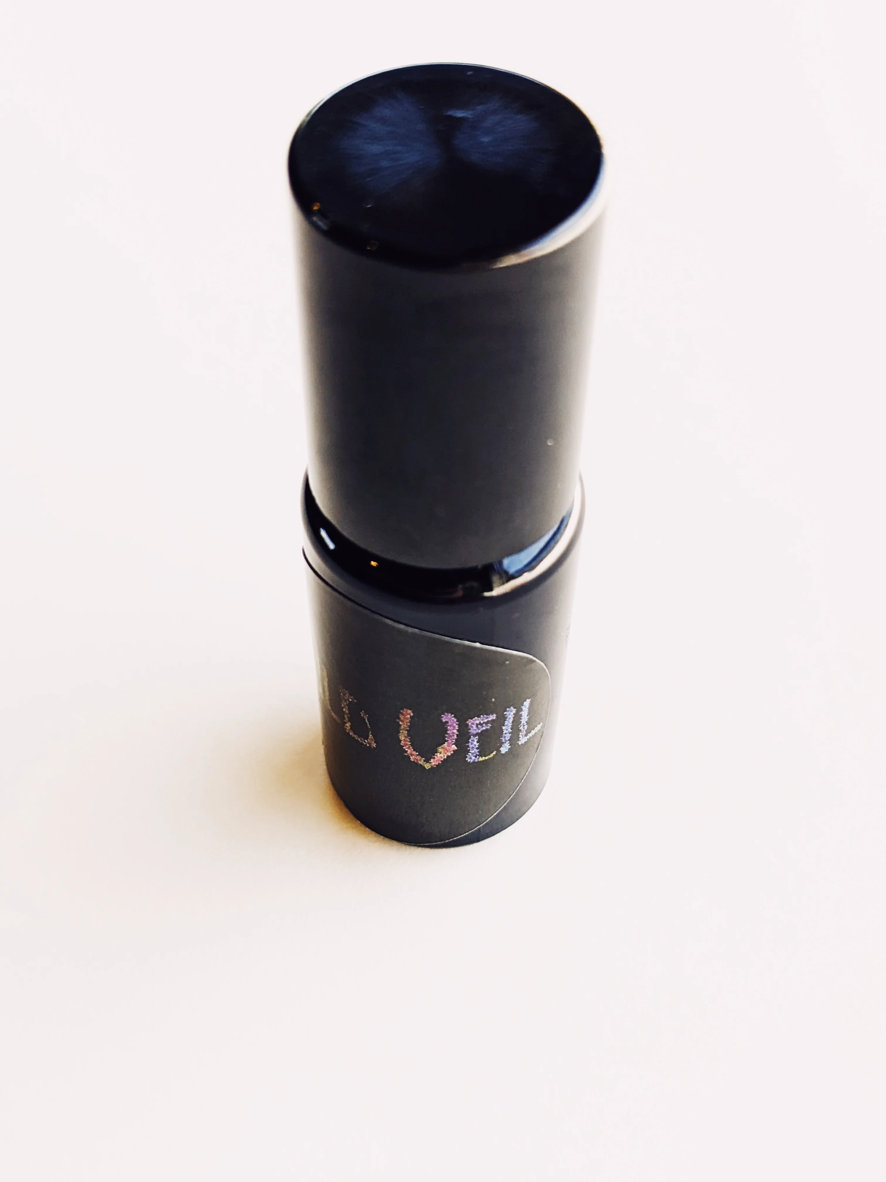 Taurus ♉︎ natural perfume. poppy red citrus, florals, dark resin, pipe smoke. May 2023 - Image 4