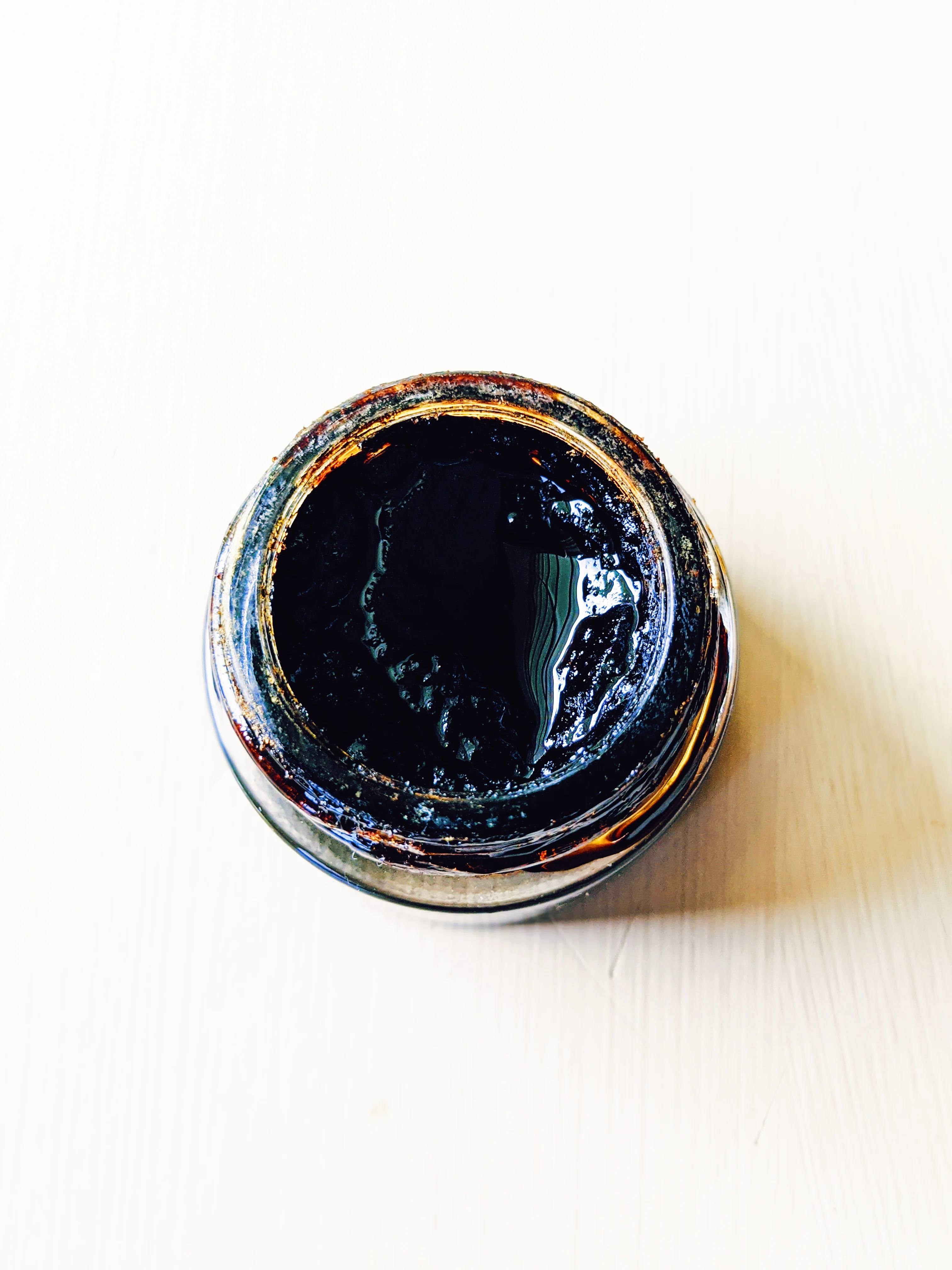 The Dunes. natural perfume. cactus flowers, sun-baked wood, sage, lavender, camphor. March 2023 - Image 4