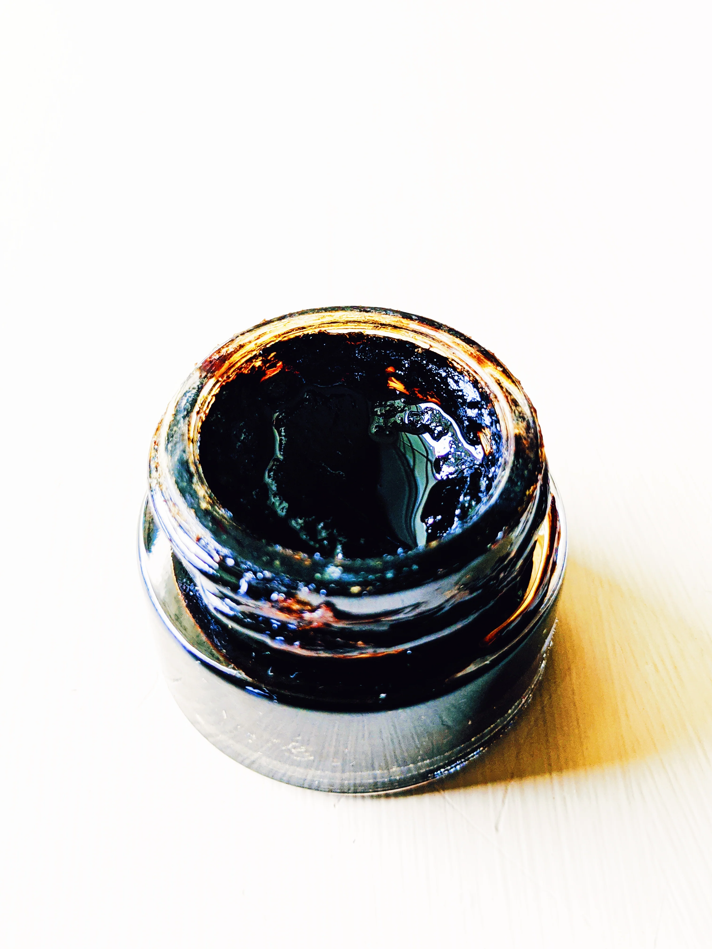 The Dunes. natural perfume. cactus flowers, sun-baked wood, sage, lavender, camphor. March 2023 - Image 5