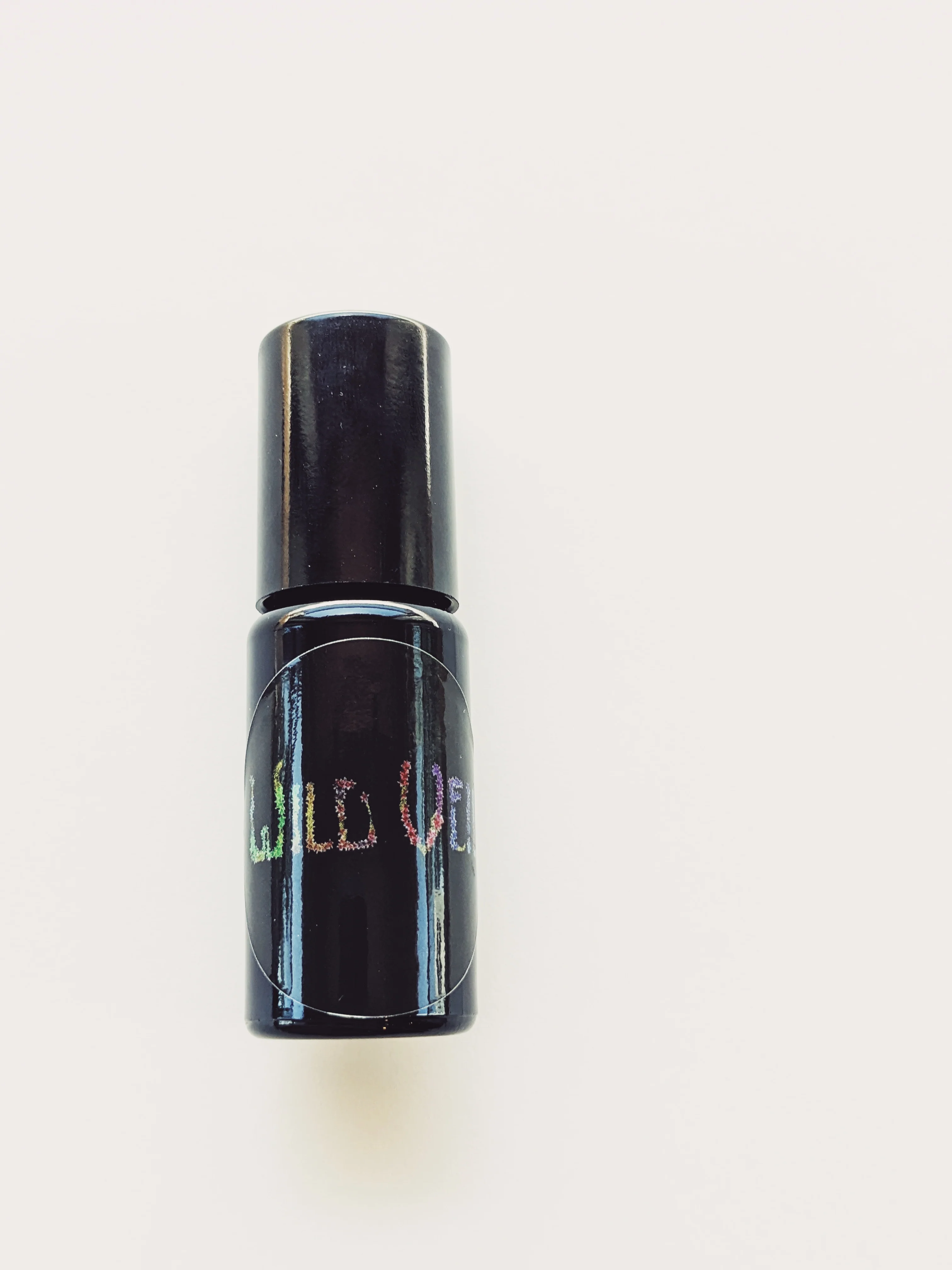 The Dunes. natural perfume. cactus flowers, sun-baked wood, sage, lavender, camphor. March 2023 - Image 6