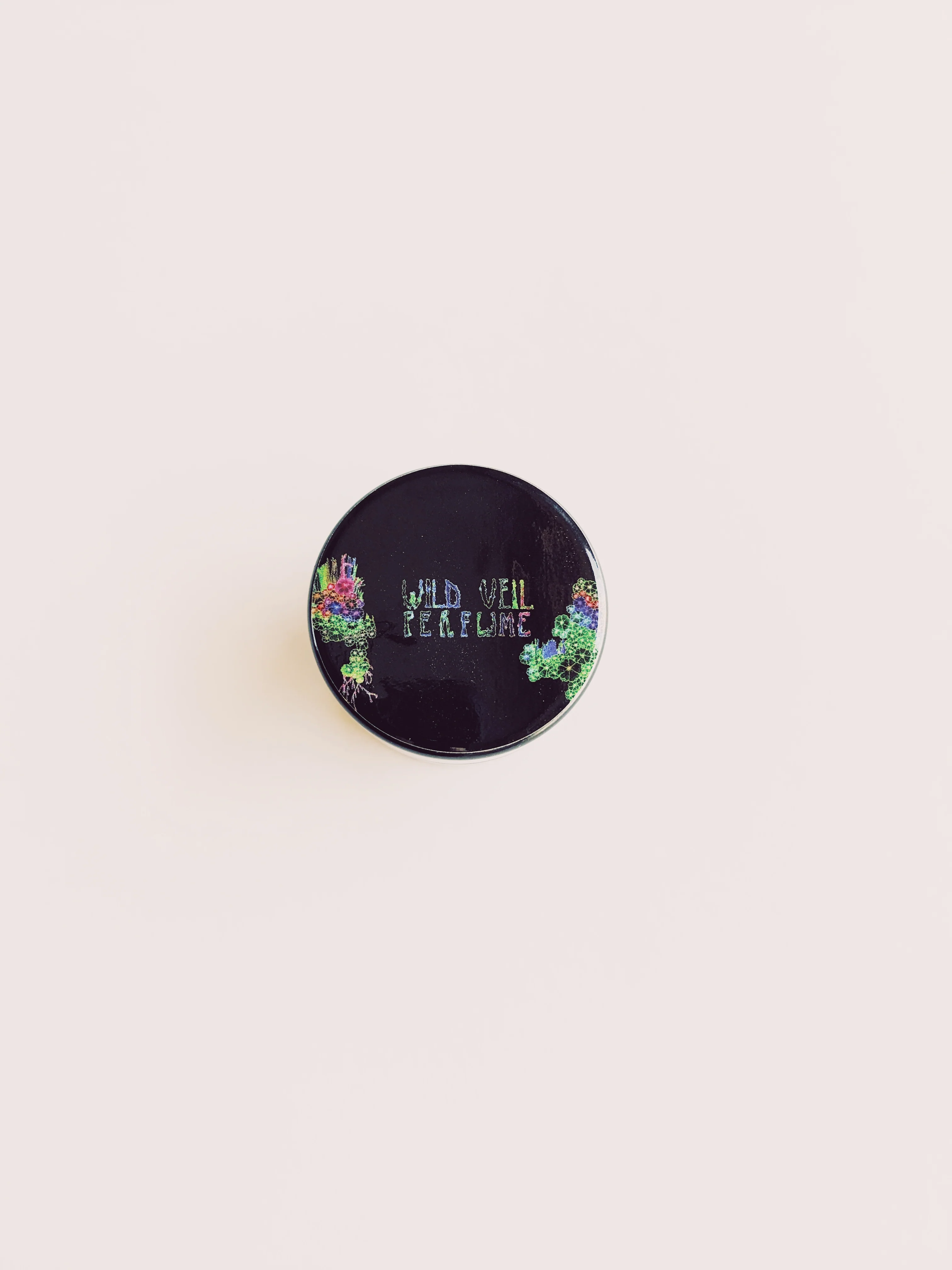 The Dunes. natural perfume. cactus flowers, sun-baked wood, sage, lavender, camphor. March 2023 - Image 8