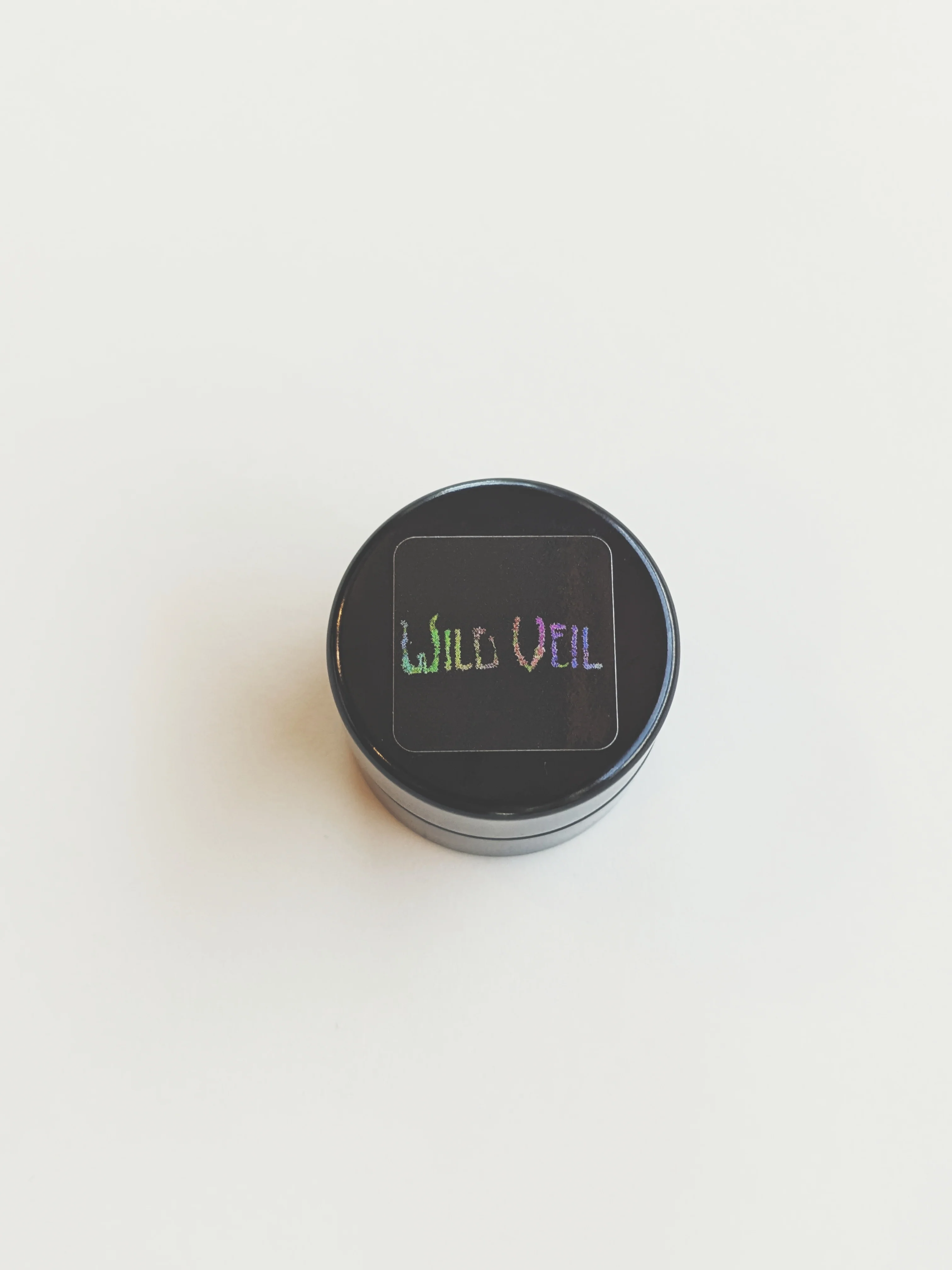 Tuberose Enfleurage. - Image 38