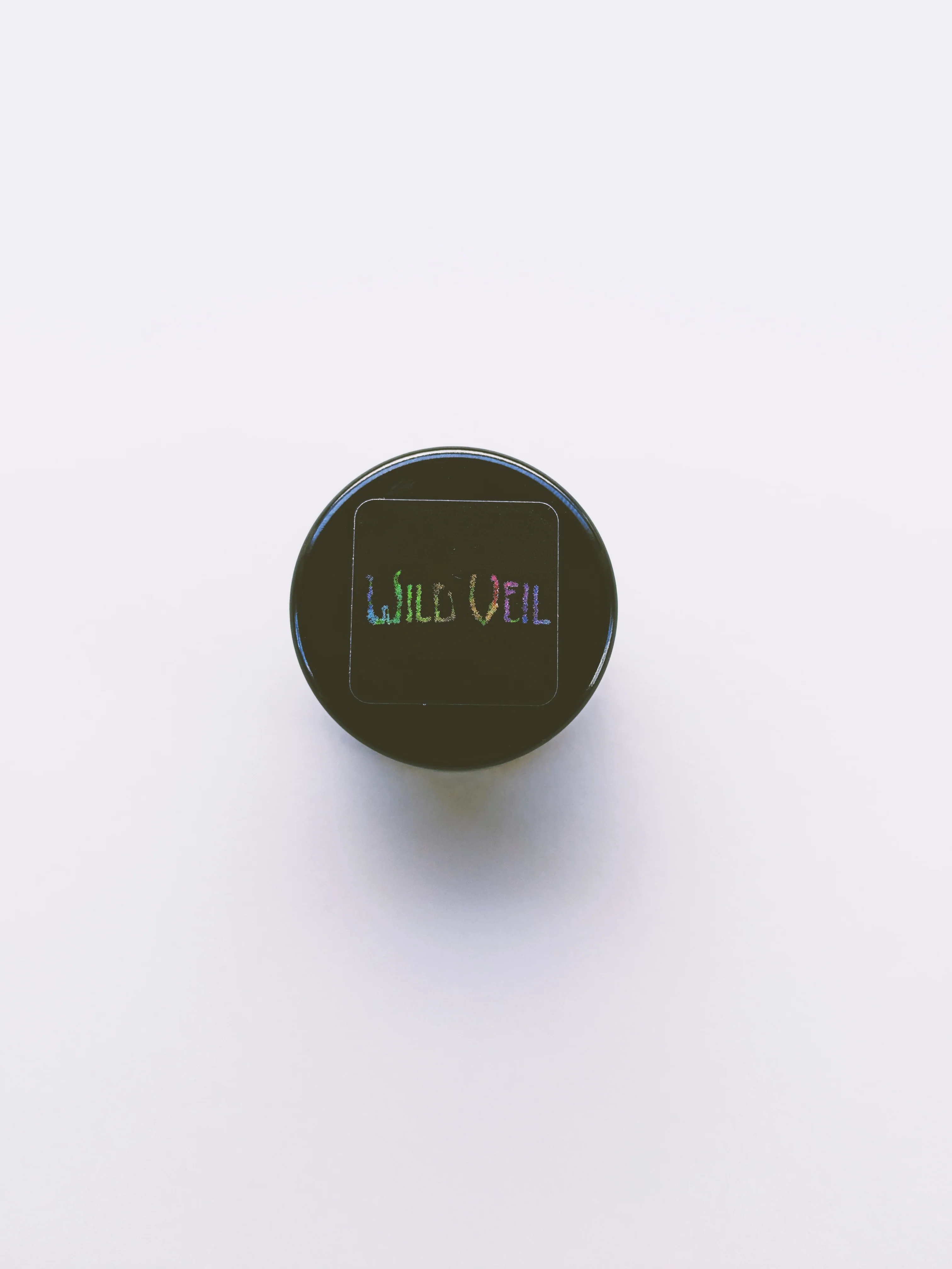 Vanilla Ocean. natural perfume. refreshing briny floral vanilla. ambergris, neroli, rose, clove. July 2024 - Image 13