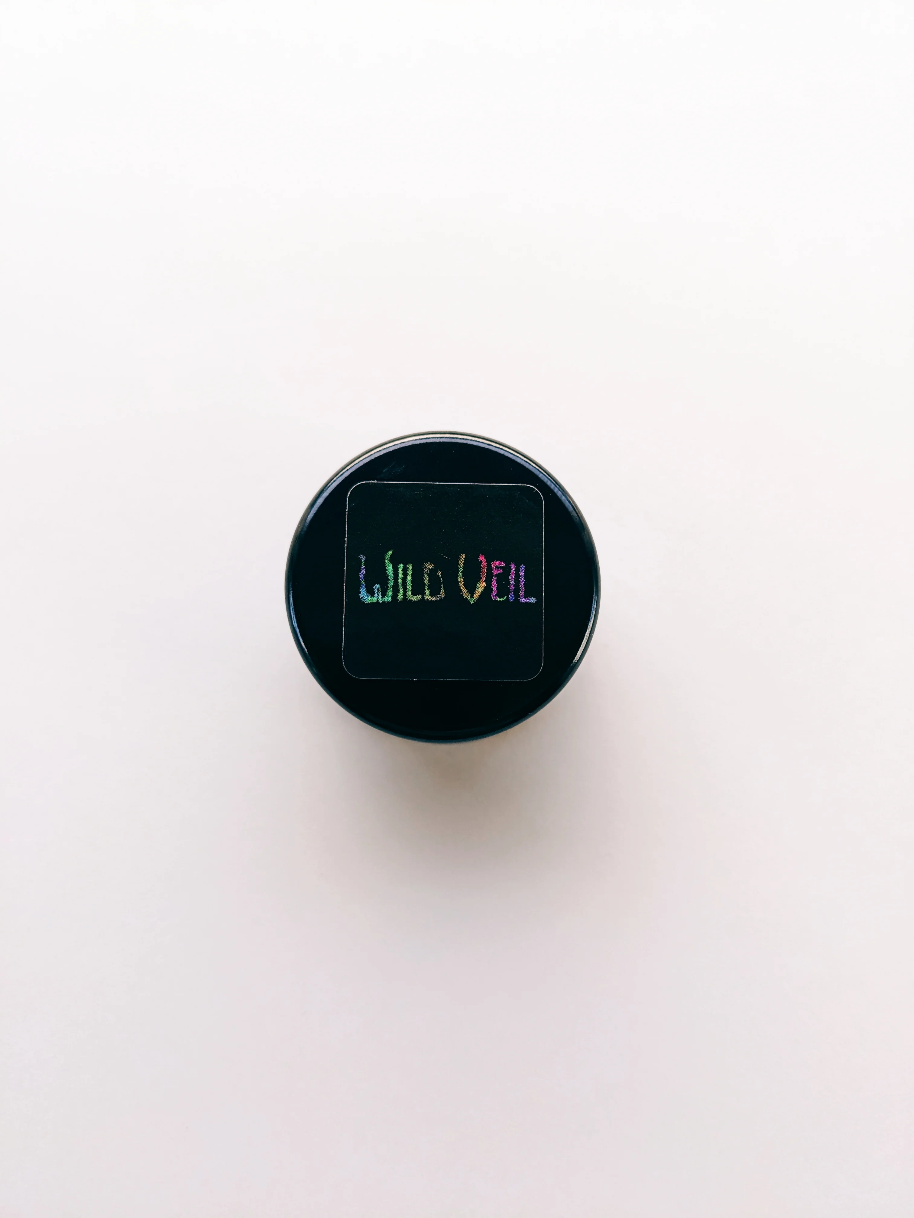 Violet Santal. natural perfume. unabashed sandalwood smoothed by violet leaves. July 2025 - Image 14