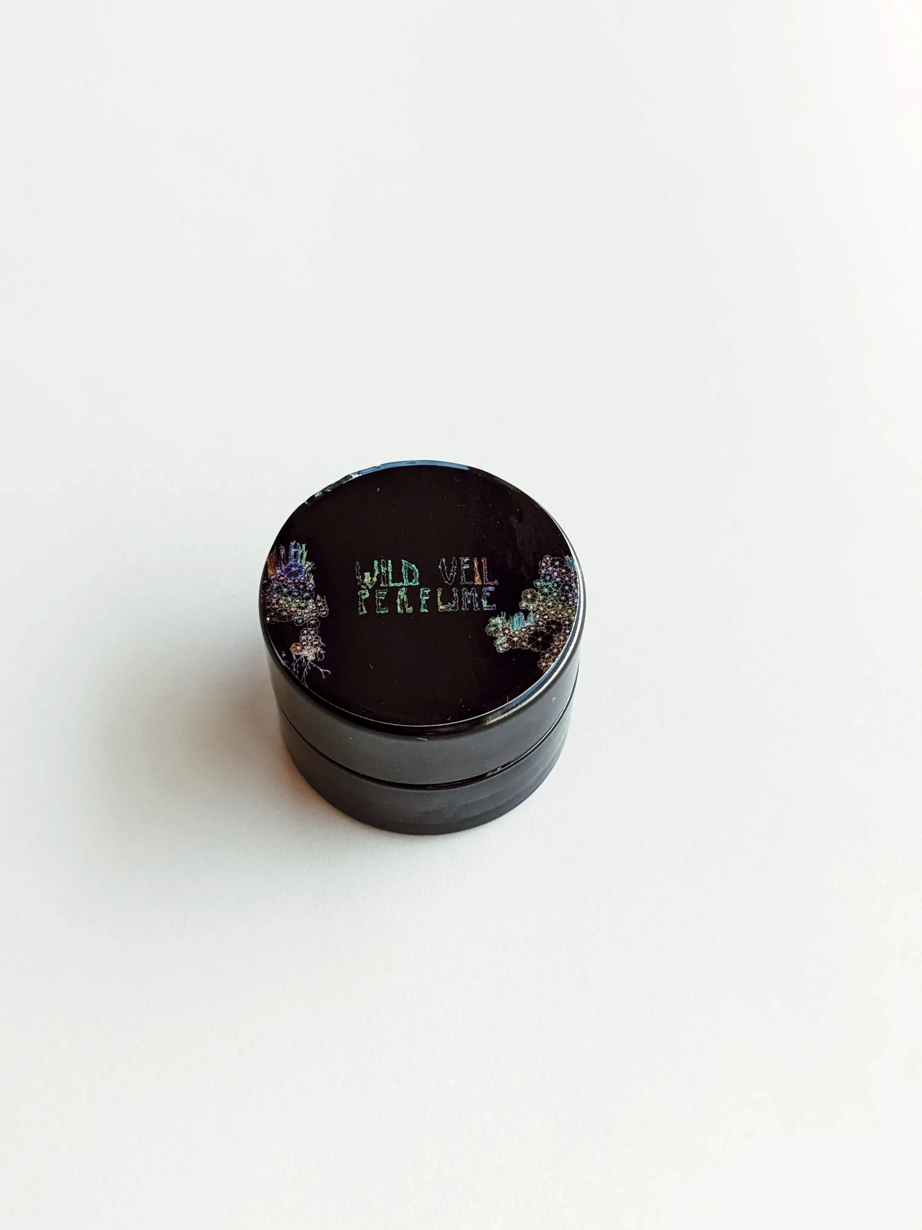 Waxflower Enfleurage. - Image 33