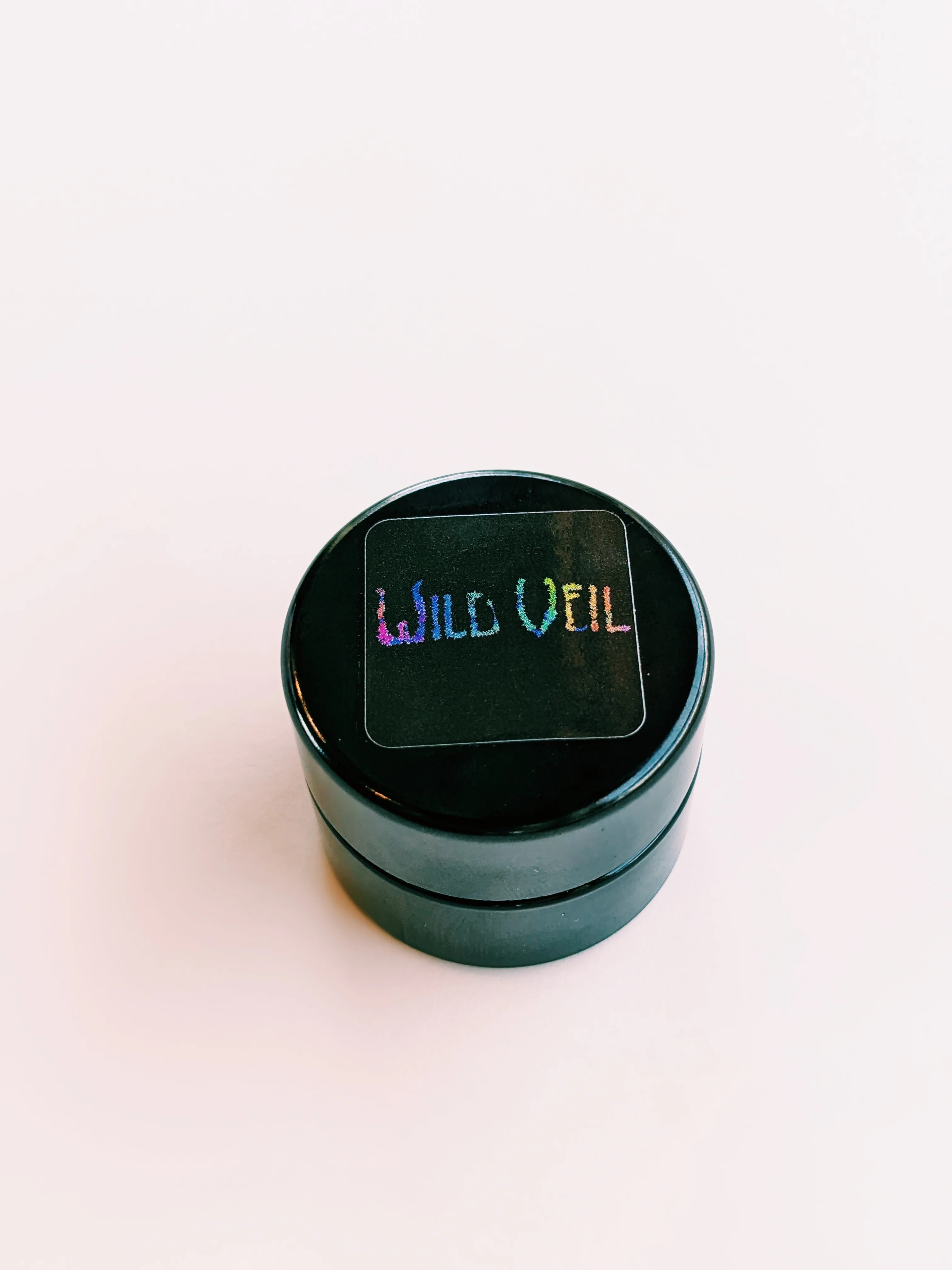 Waxflower Enfleurage. - Image 35