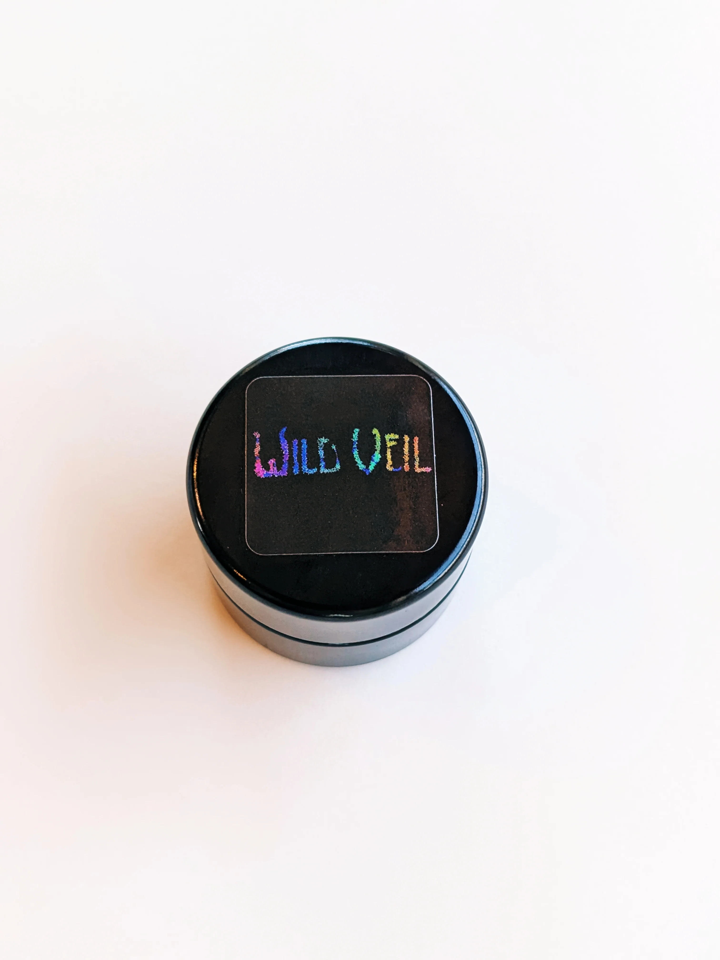 Waxflower Enfleurage. - Image 36