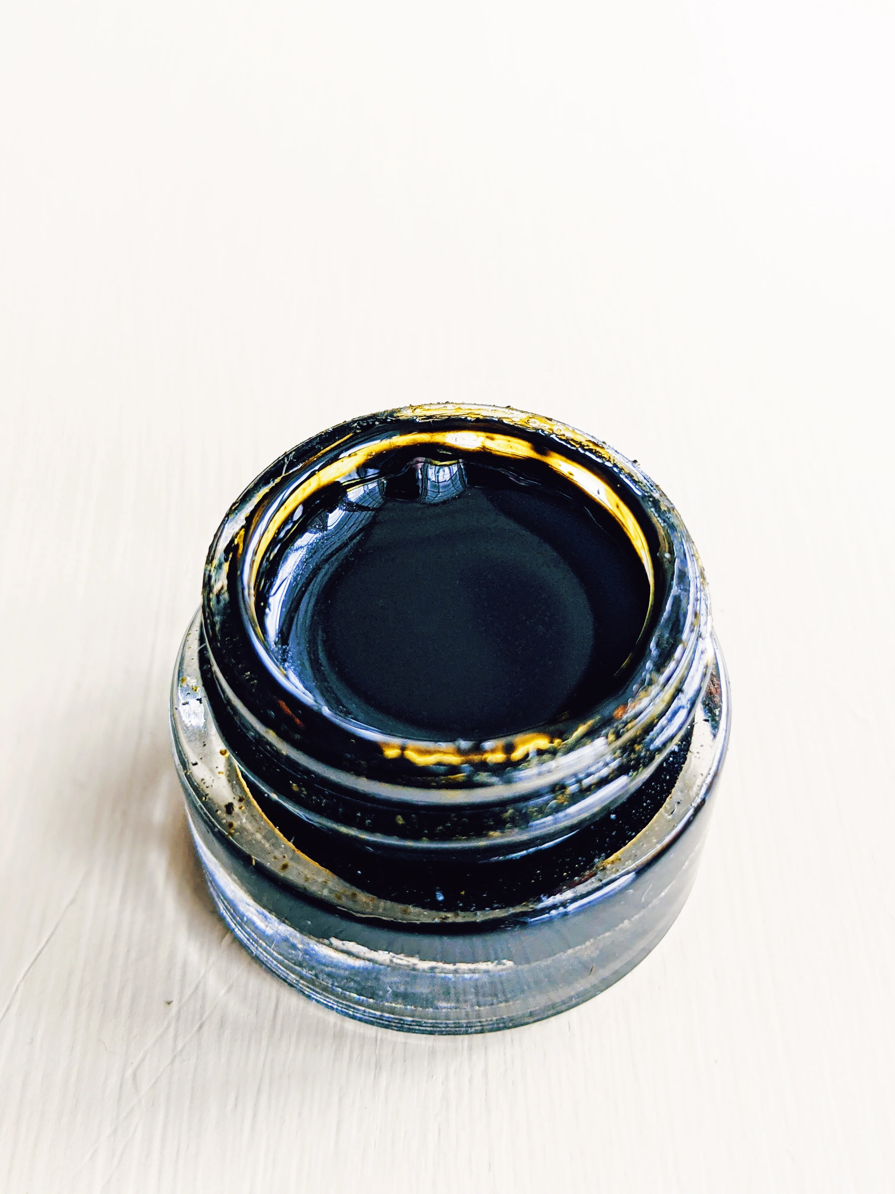 Wild Vermont White Spruce Absolute - Image 3