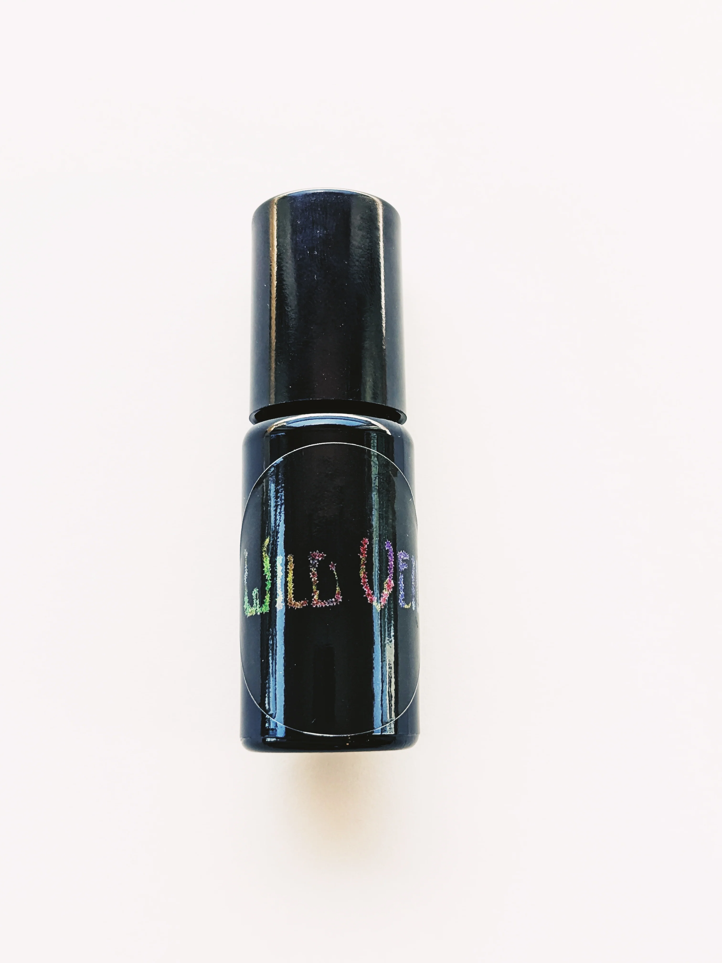 World ♄ natural perfume. petrichor. elemental aroma of earth. wet stone and fossils. May 2023 - Image 6